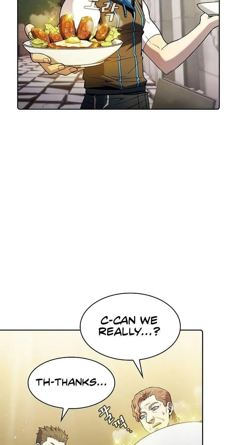 Read The Celestial Returned from Hell chapter 69 image 72 on Lezhin