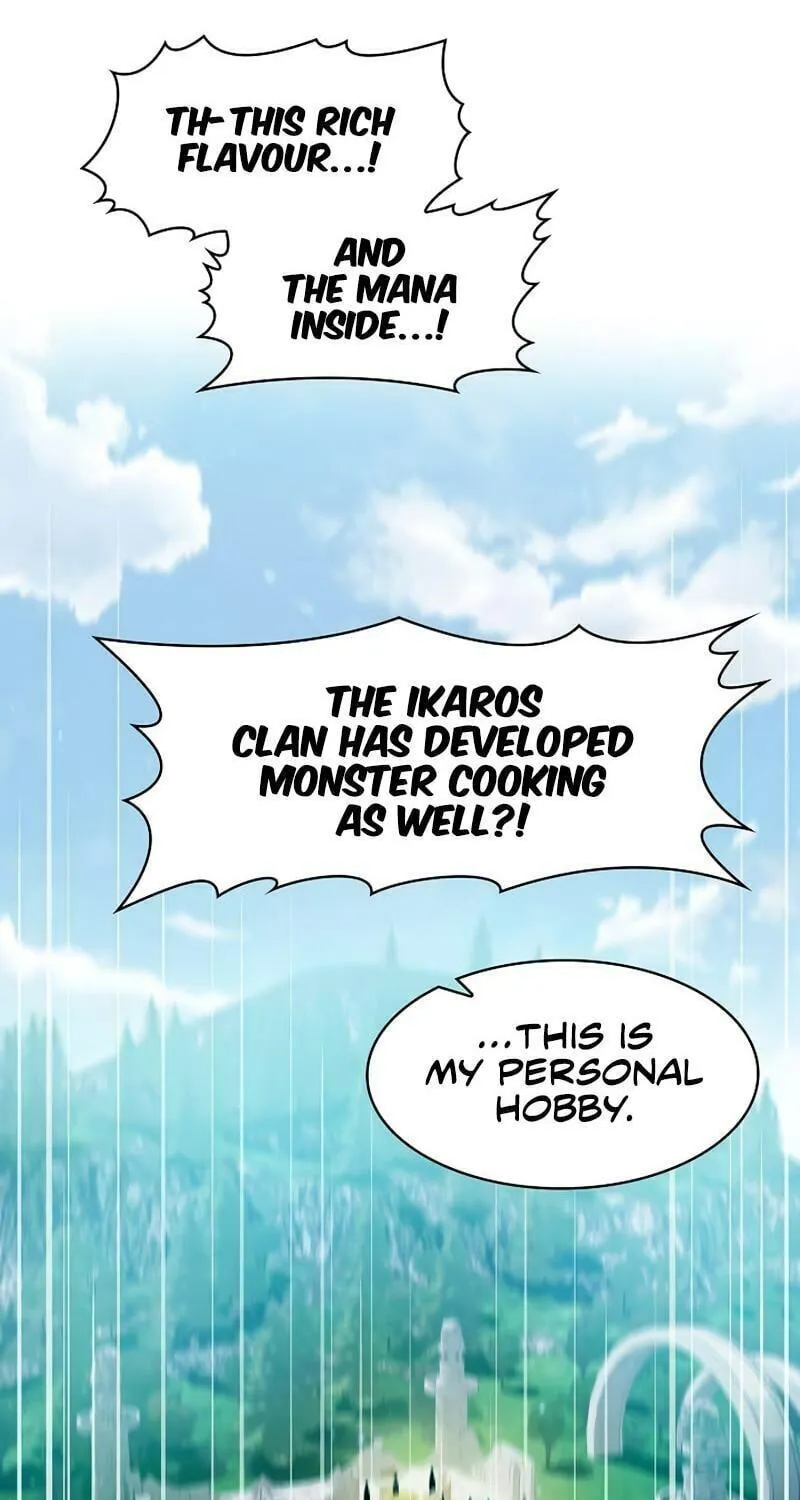 Read The Celestial Returned from Hell chapter 69 image 74 on Lezhin