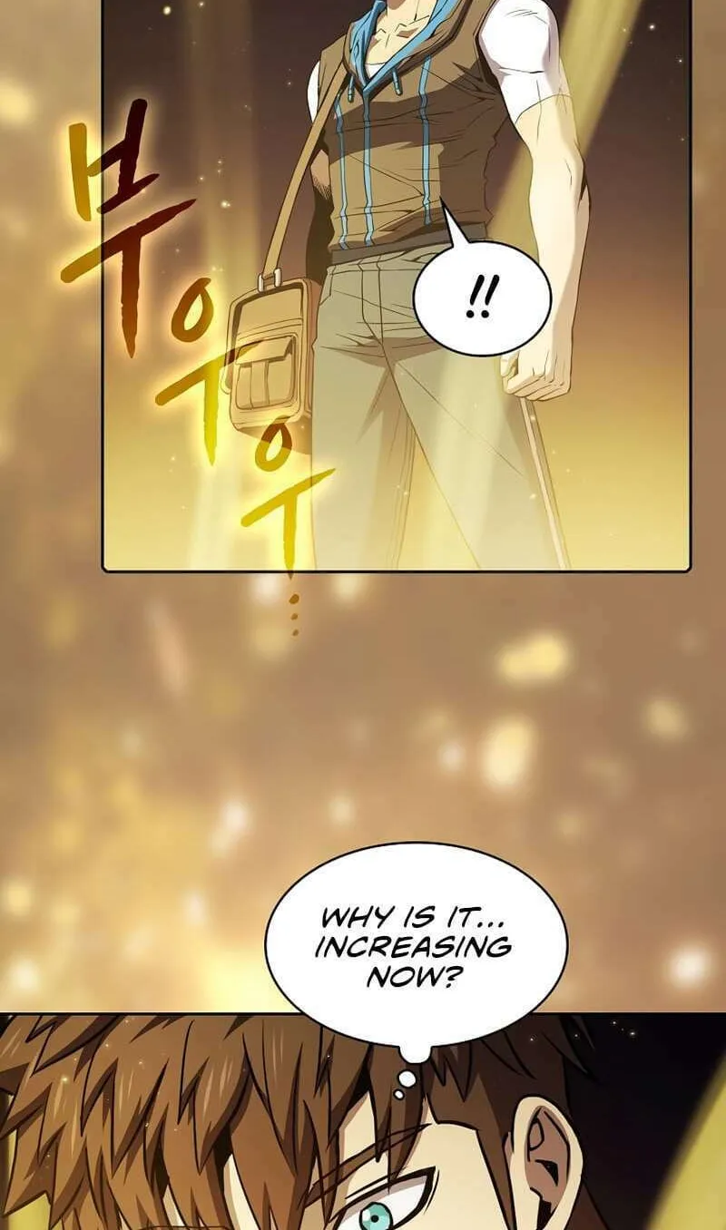 Read The Celestial Returned from Hell chapter 69 image 9 on Lezhin