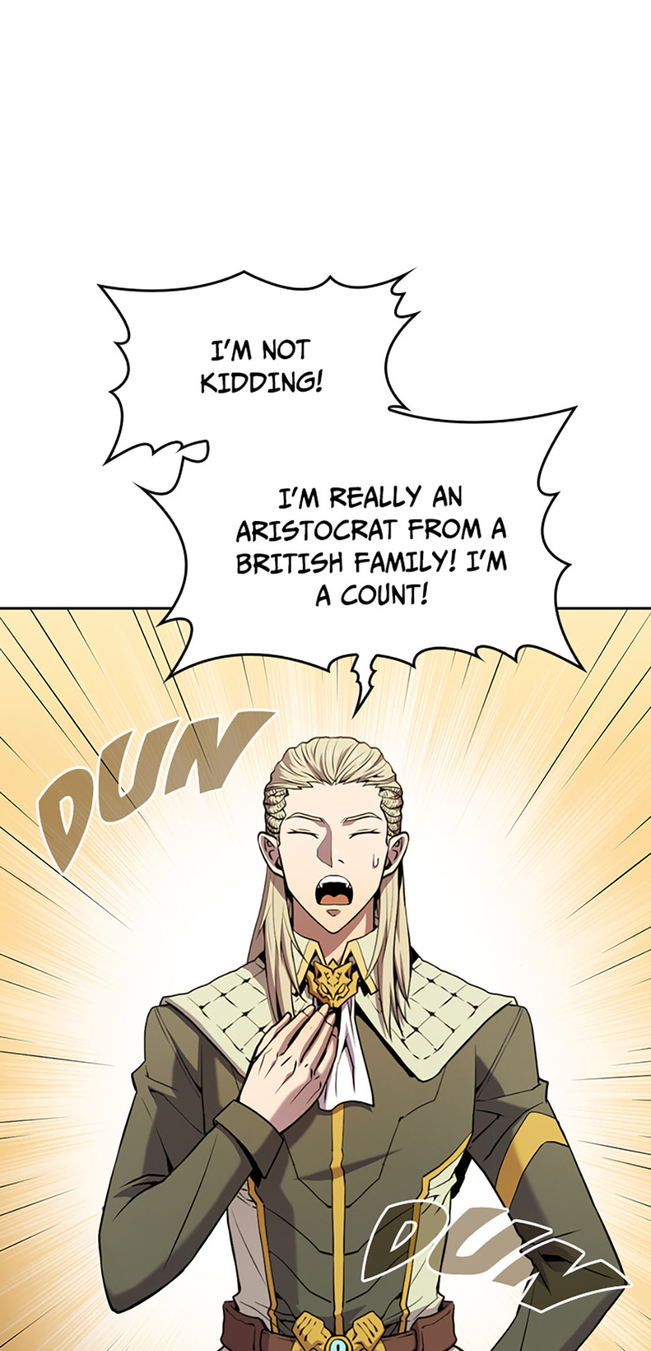 Read The Celestial Returned from Hell chapter 7.1 image 23 on Lezhin