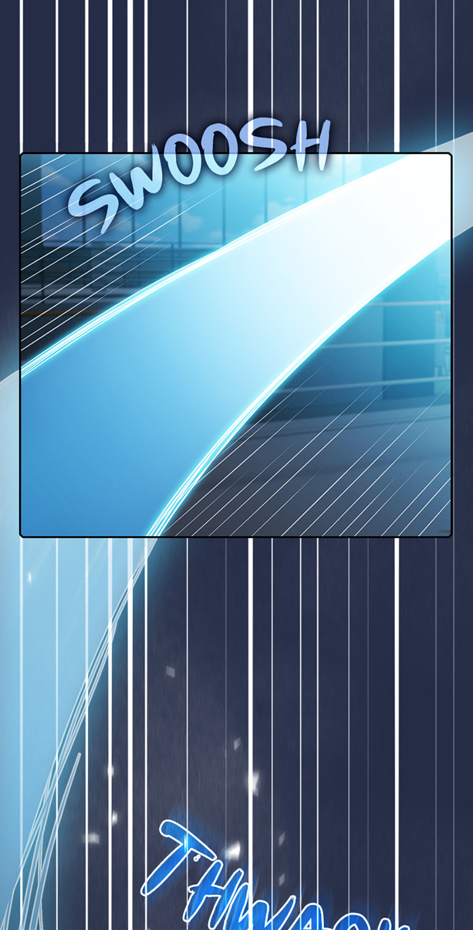 Read The Celestial Returned from Hell chapter 7.1 image 3 on Lezhin