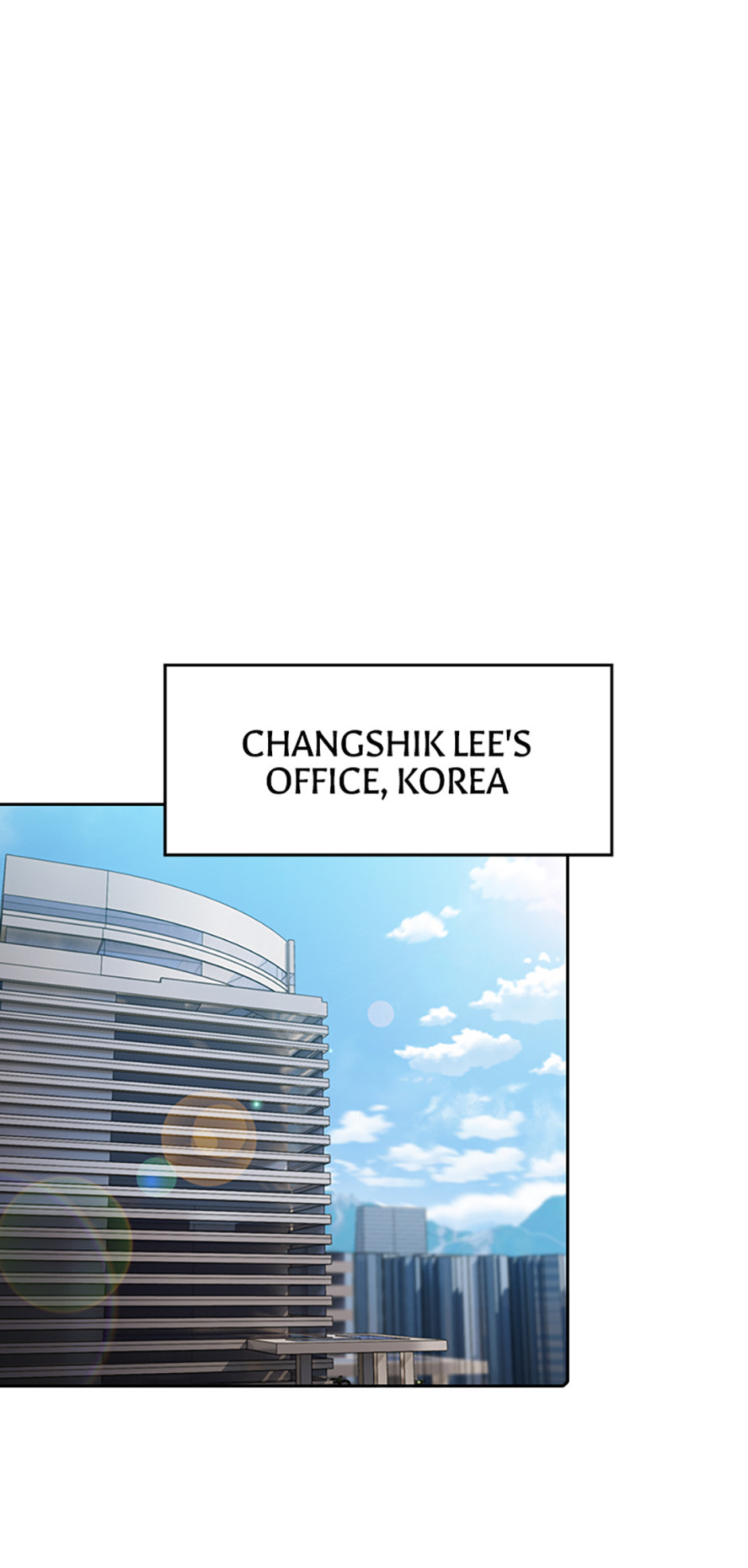 Read The Celestial Returned from Hell chapter 7.1 image 46 on Lezhin