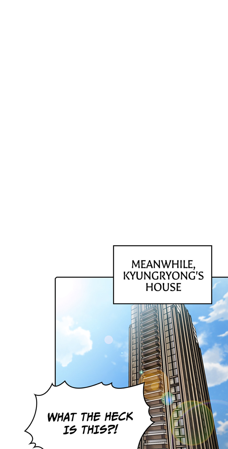 Read The Celestial Returned from Hell chapter 7.1 image 61 on Lezhin