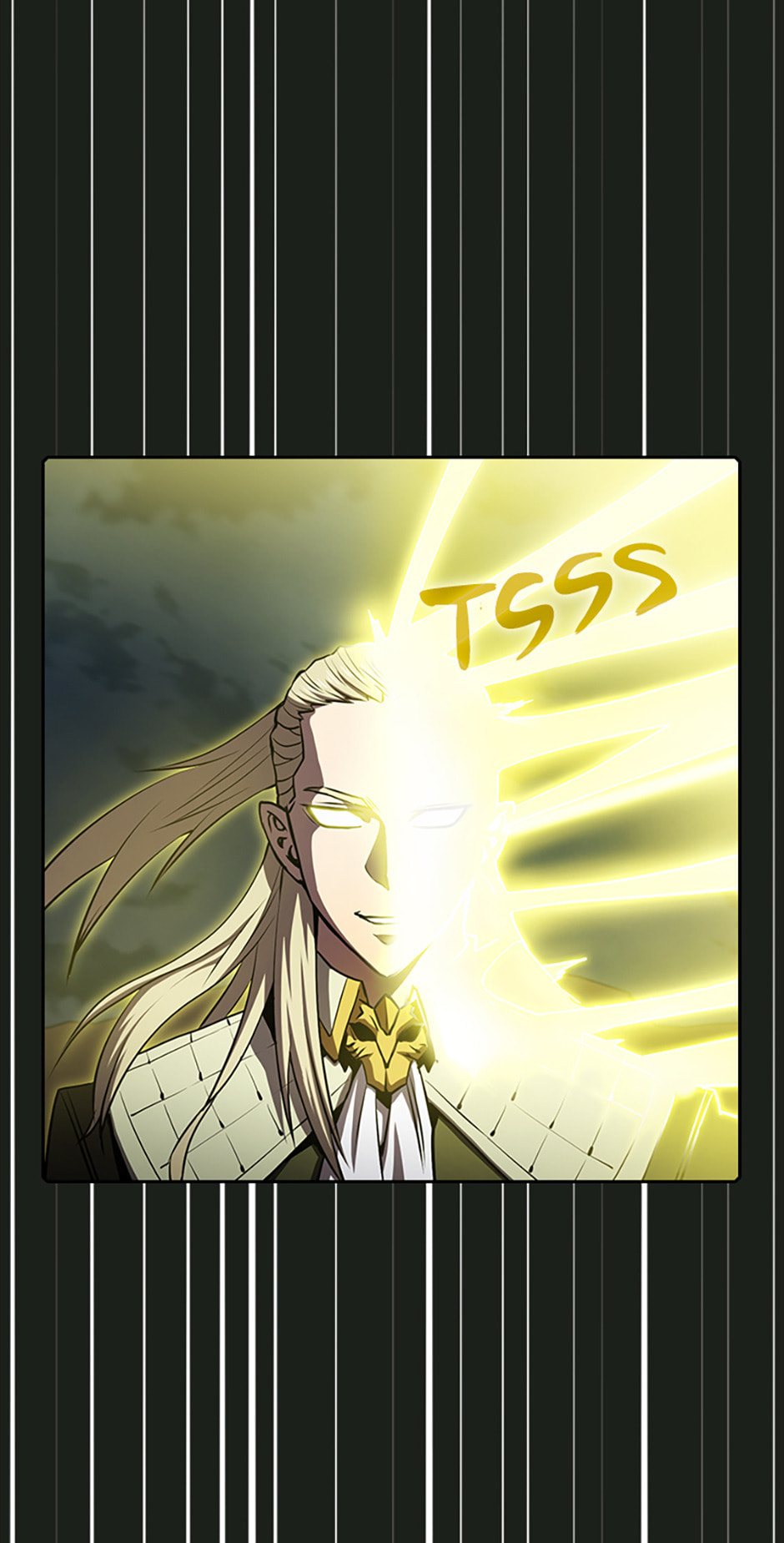Read The Celestial Returned from Hell chapter 7.2 image 35 on Lezhin