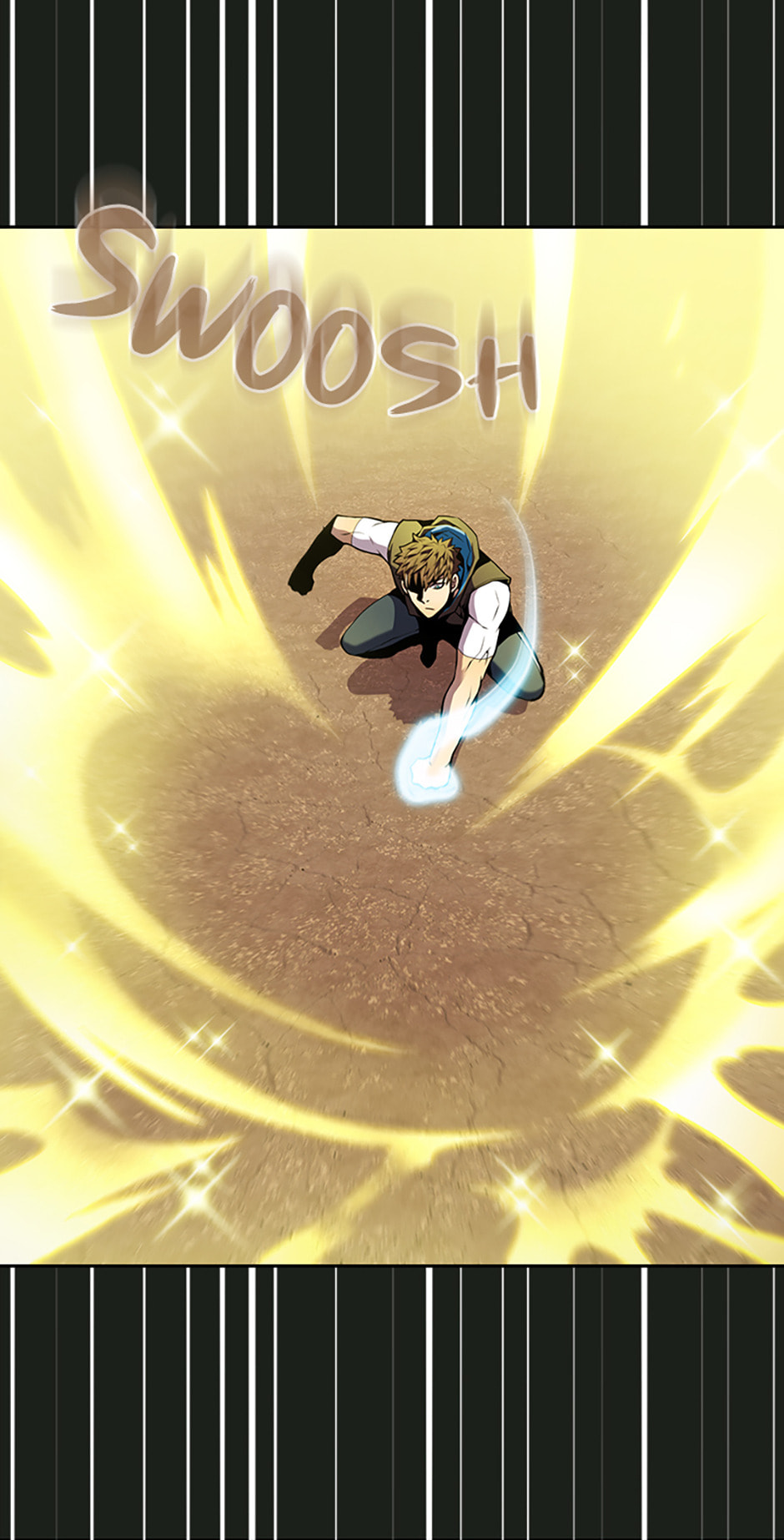 Read The Celestial Returned from Hell chapter 7.2 image 36 on Lezhin