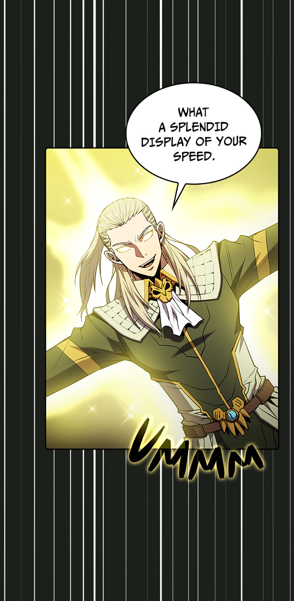 Read The Celestial Returned from Hell chapter 7.2 image 38 on Lezhin