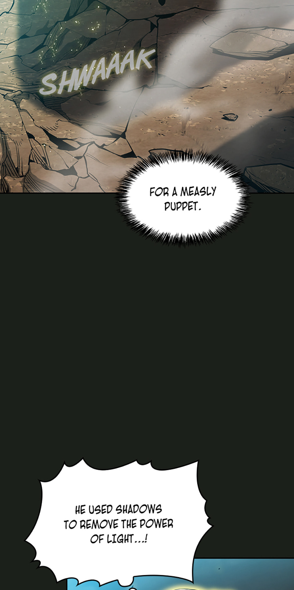 Read The Celestial Returned from Hell chapter 7.2 image 50 on Lezhin