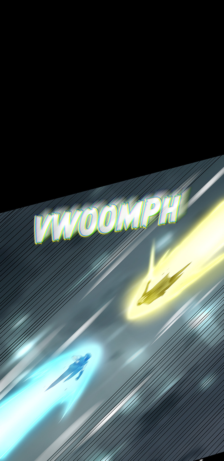 Read The Celestial Returned from Hell chapter 7.2 image 55 on Lezhin