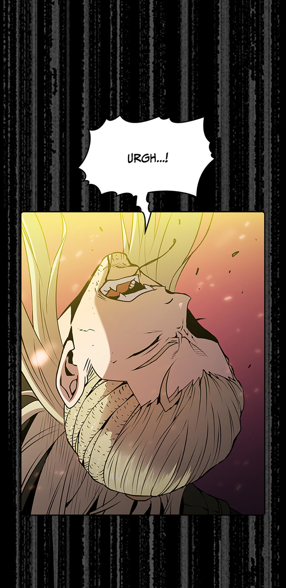 Read The Celestial Returned from Hell chapter 7.2 image 63 on Lezhin