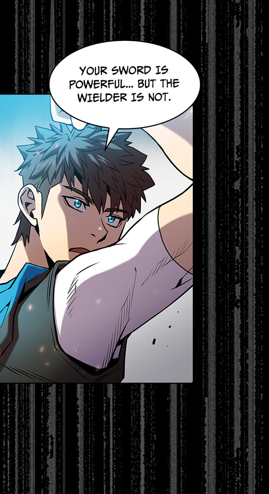 Read The Celestial Returned from Hell chapter 7.2 image 64 on Lezhin