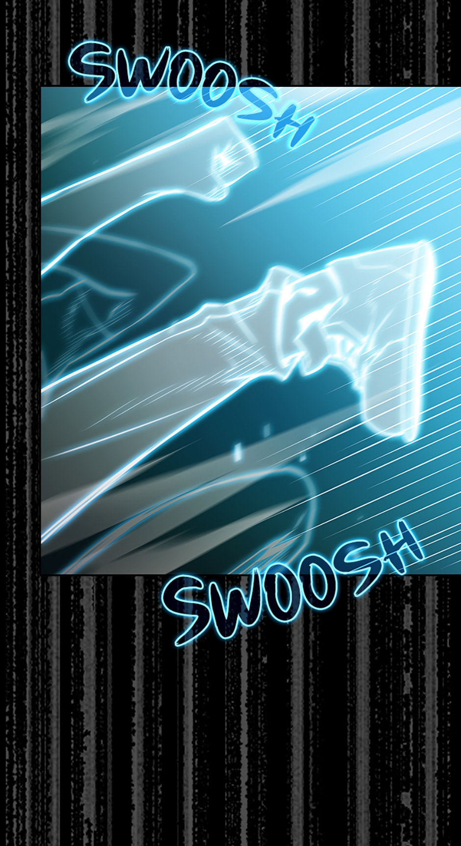 Read The Celestial Returned from Hell chapter 7.2 image 65 on Lezhin