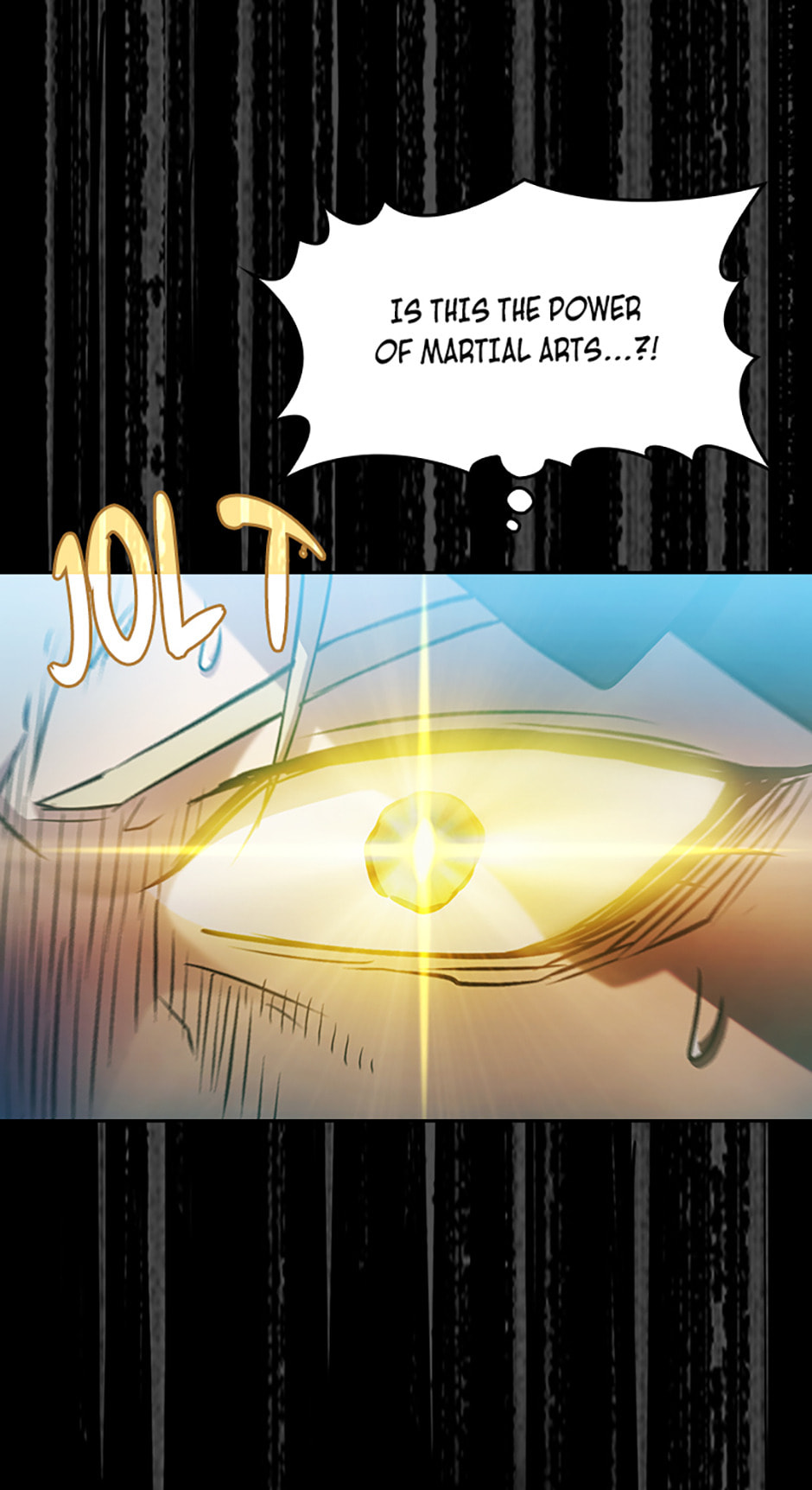 Read The Celestial Returned from Hell chapter 7.2 image 68 on Lezhin