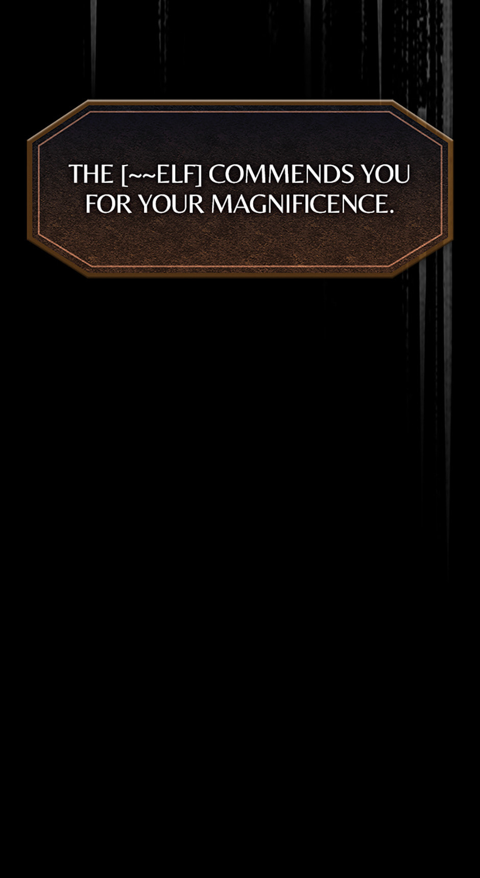 Read The Celestial Returned from Hell chapter 7.2 image 69 on Lezhin