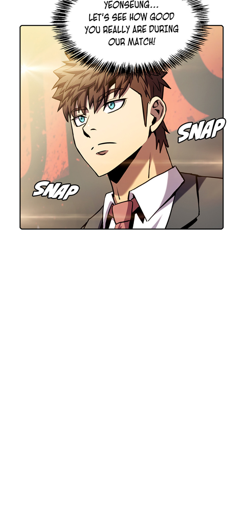 Read The Celestial Returned from Hell chapter 7.2 image 8 on Lezhin