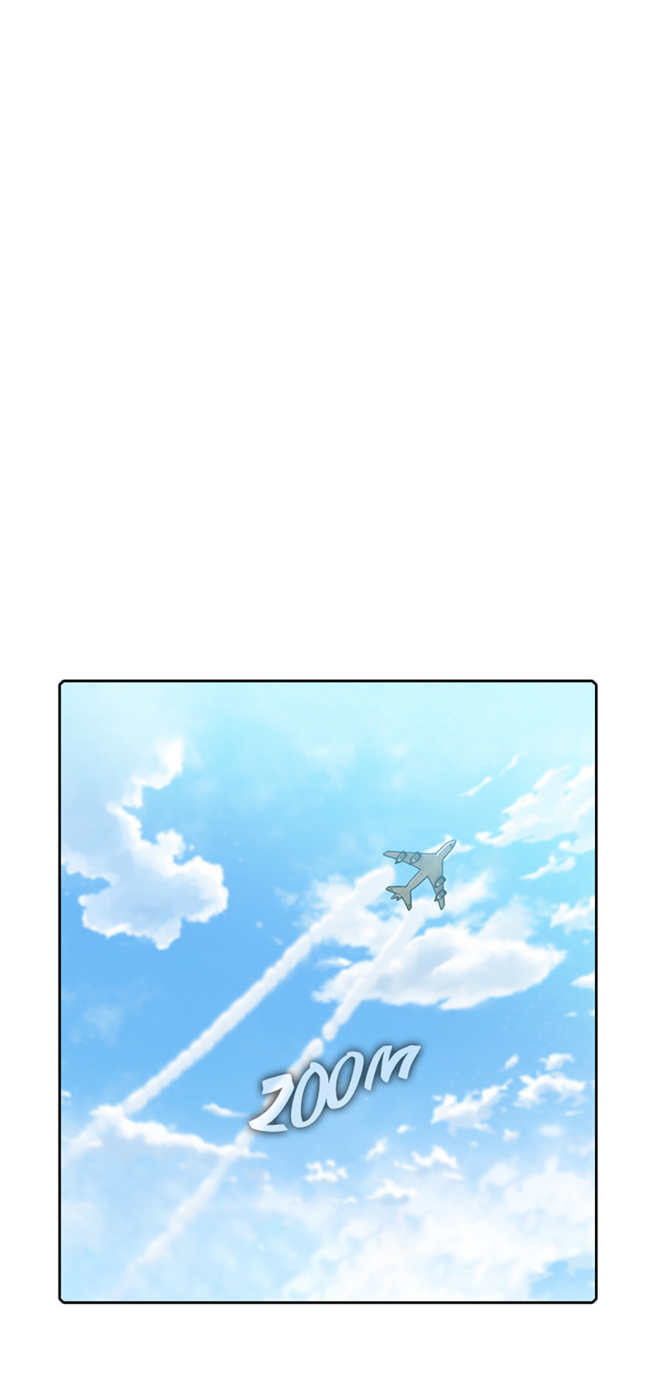 Read The Celestial Returned from Hell chapter 7.3 image 37 on Lezhin