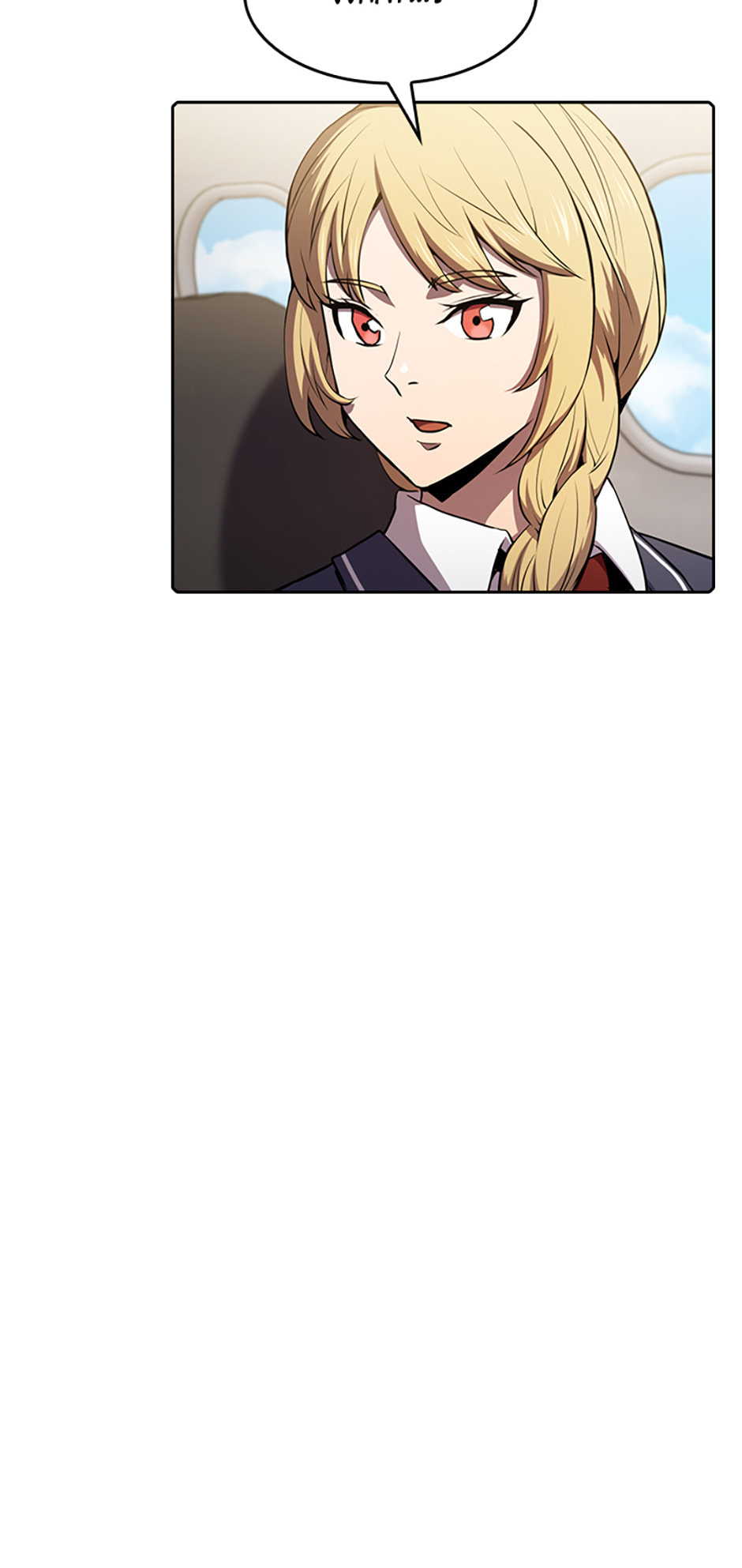Read The Celestial Returned from Hell chapter 7.3 image 39 on Lezhin