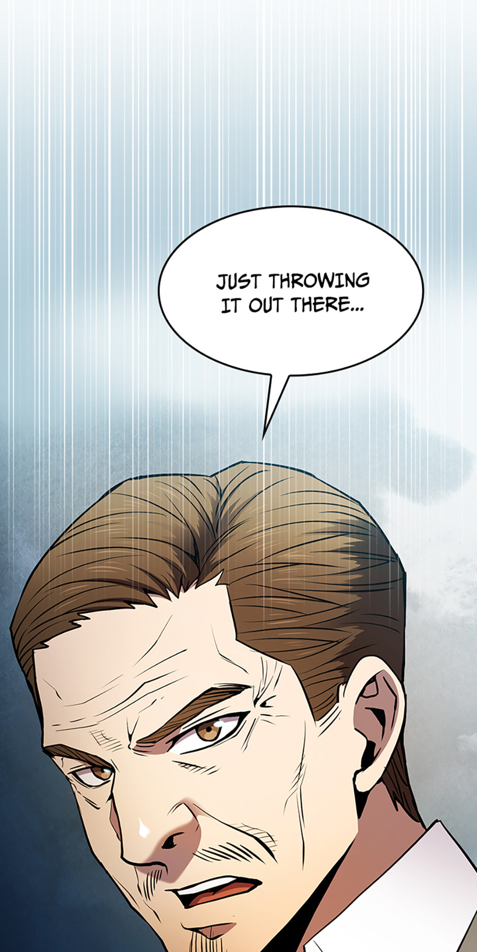Read The Celestial Returned from Hell chapter 7.3 image 62 on Lezhin