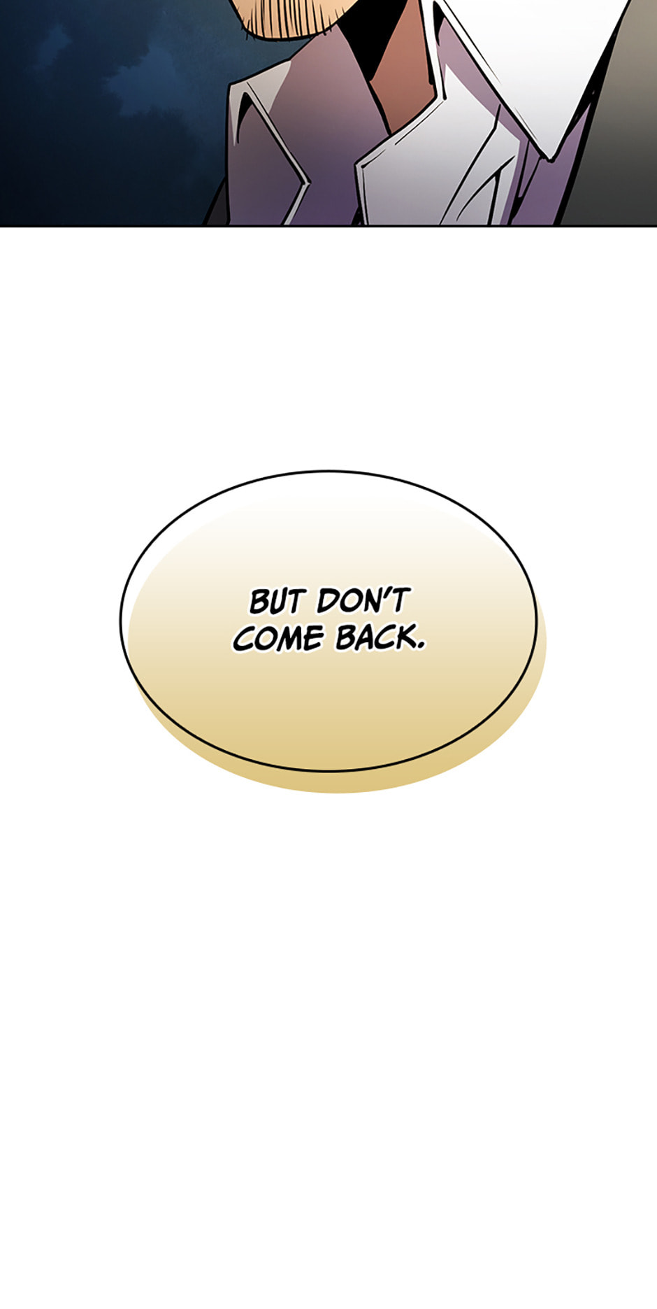 Read The Celestial Returned from Hell chapter 7.3 image 63 on Lezhin