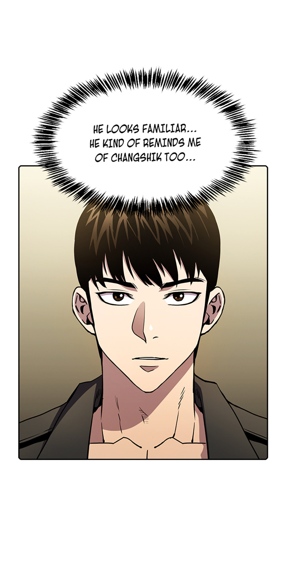 Read The Celestial Returned from Hell chapter 7.4 image 16 on Lezhin