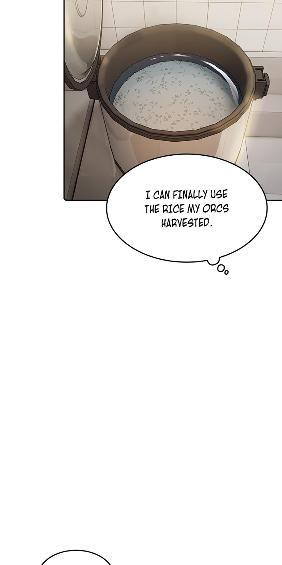 Read The Celestial Returned from Hell chapter 7.4 image 30 on Lezhin