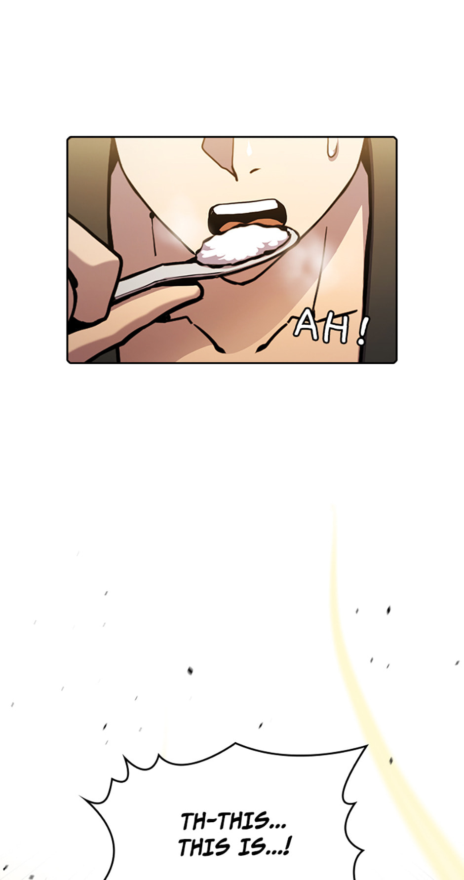 Read The Celestial Returned from Hell chapter 7.4 image 36 on Lezhin