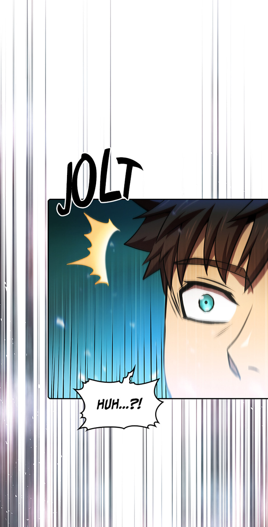 Read The Celestial Returned from Hell chapter 7.4 image 56 on Lezhin