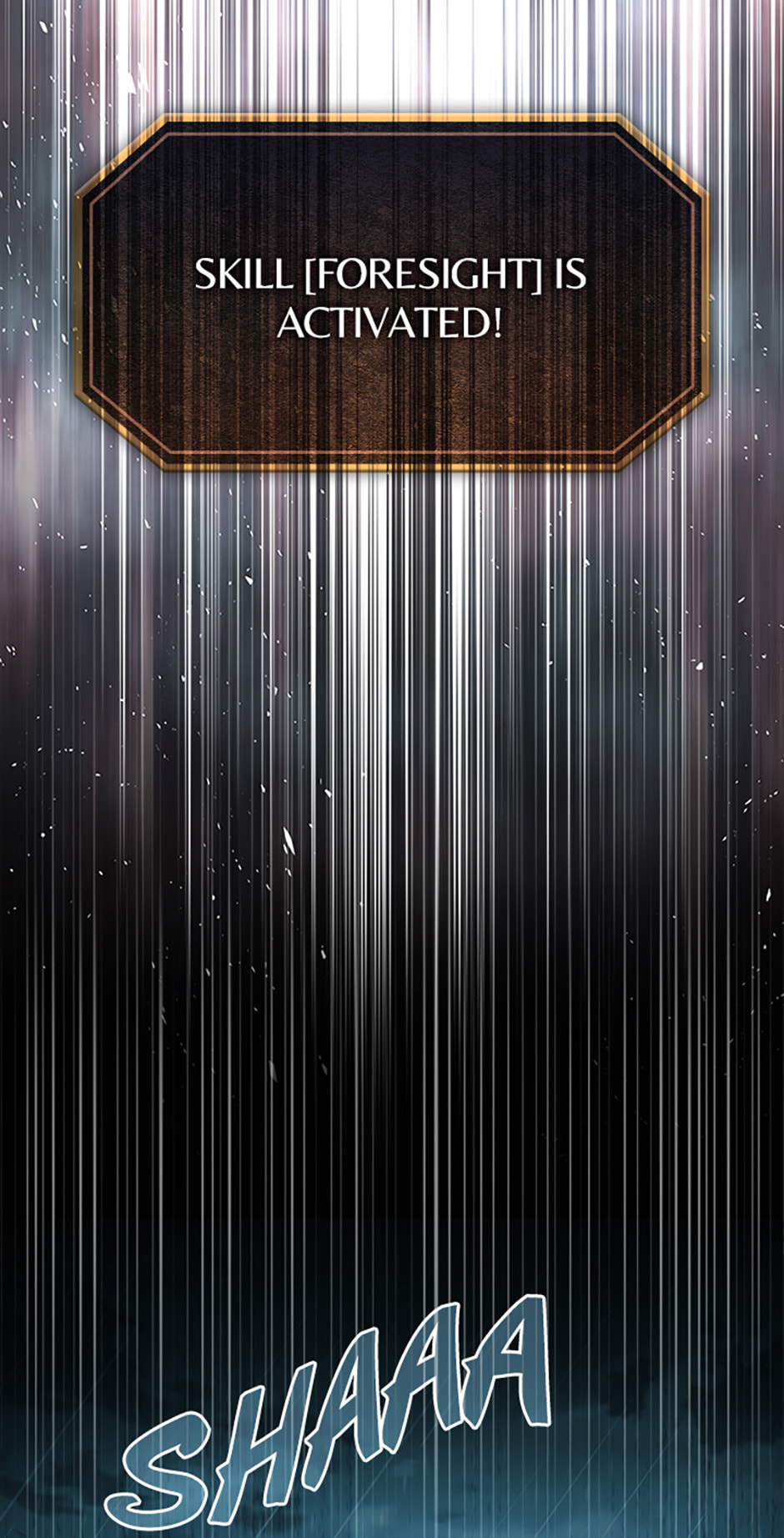 Read The Celestial Returned from Hell chapter 7.4 image 57 on Lezhin