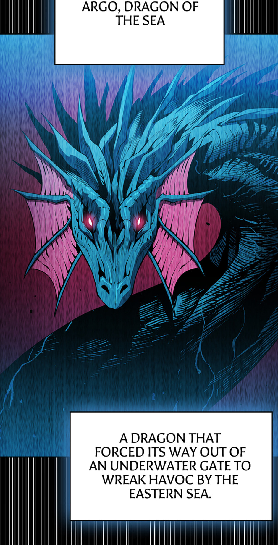 Read The Celestial Returned from Hell chapter 7.4 image 59 on Lezhin