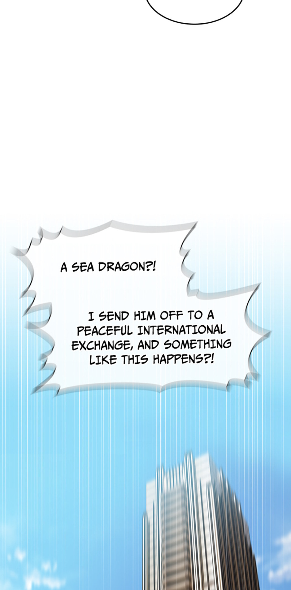 Read The Celestial Returned from Hell chapter 7.4 image 69 on Lezhin