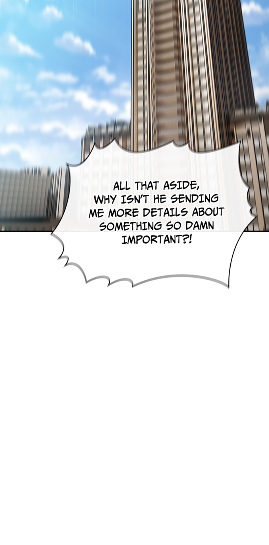 Read The Celestial Returned from Hell chapter 7.4 image 70 on Lezhin