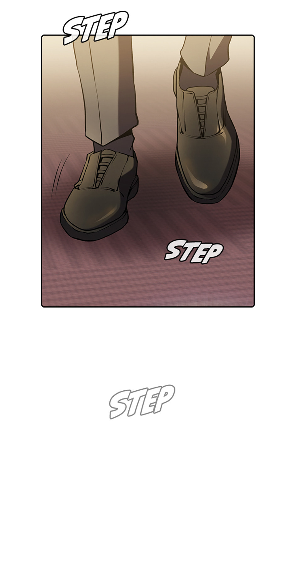 Read The Celestial Returned from Hell chapter 7.5 image 21 on Lezhin