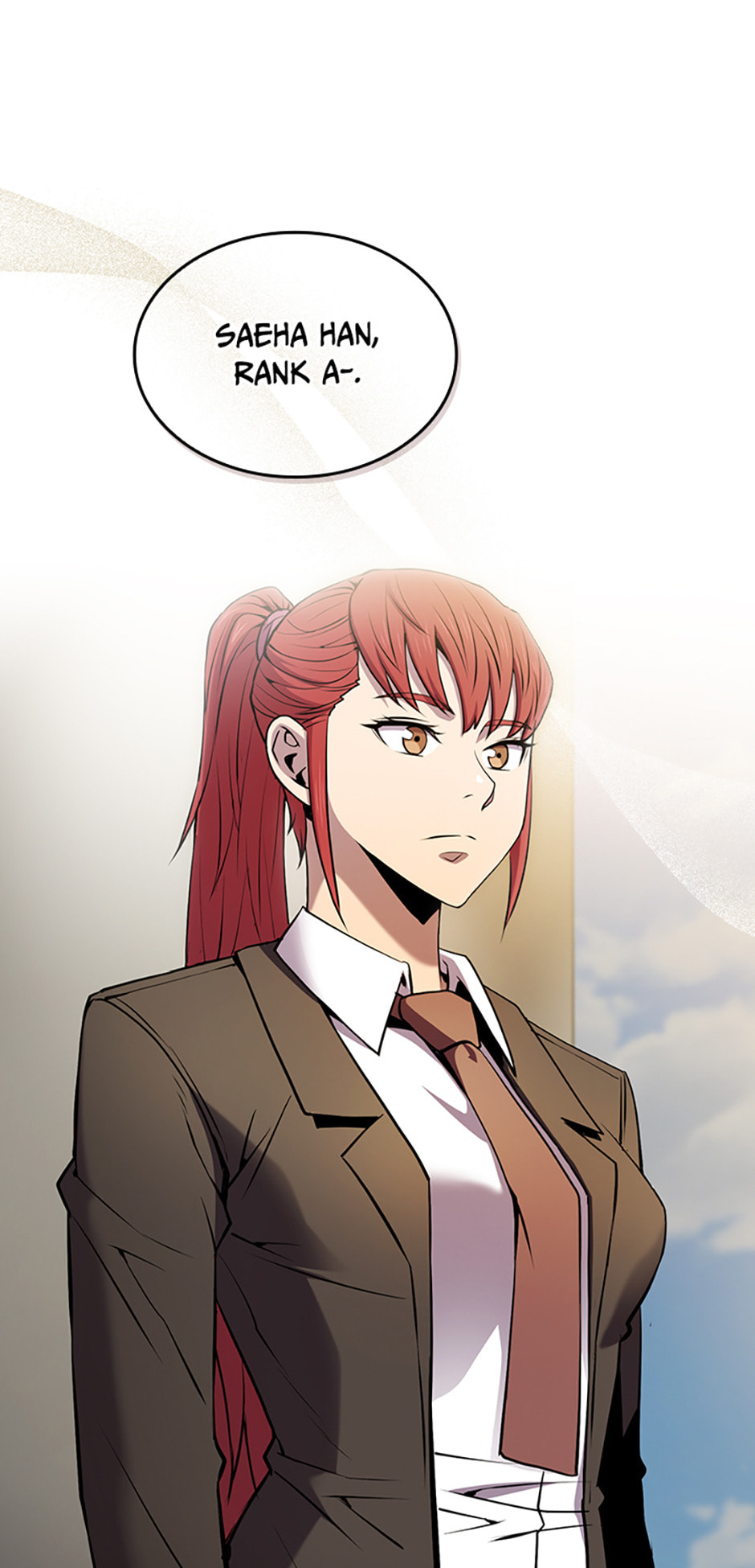 Read The Celestial Returned from Hell chapter 7.5 image 28 on Lezhin