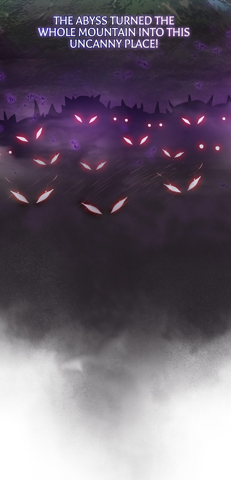 Read The Celestial Returned from Hell chapter 7.5 image 35 on Lezhin