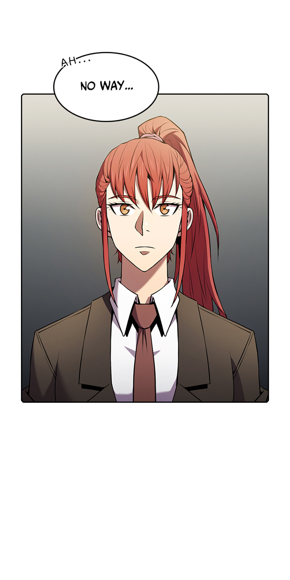 Read The Celestial Returned from Hell chapter 7.5 image 46 on Lezhin