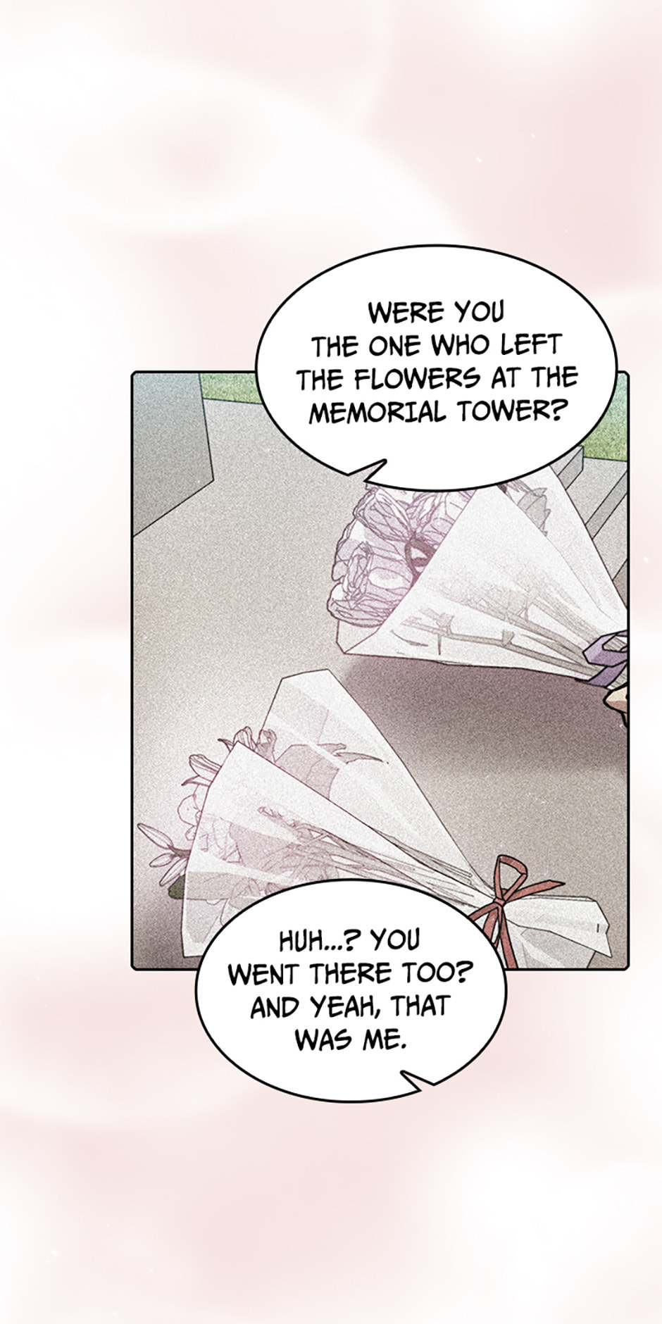 Read The Celestial Returned from Hell chapter 7.5 image 52 on Lezhin