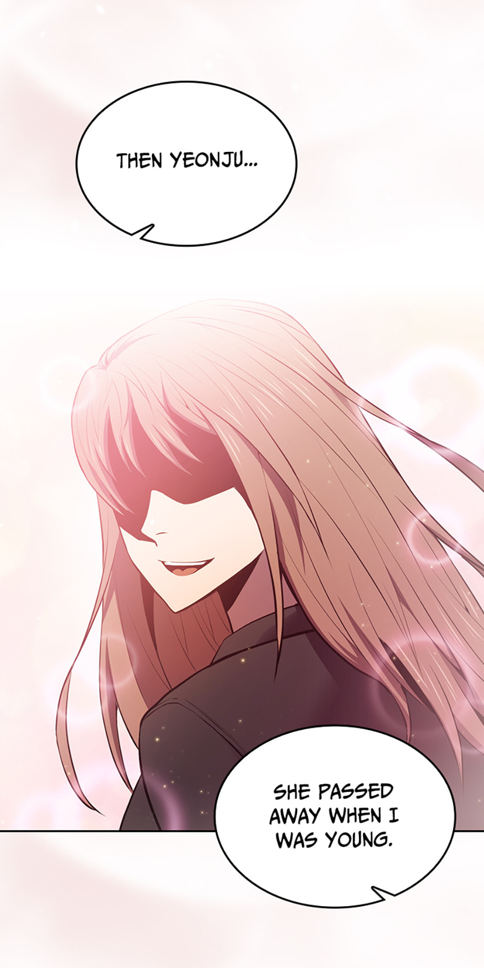 Read The Celestial Returned from Hell chapter 7.5 image 53 on Lezhin