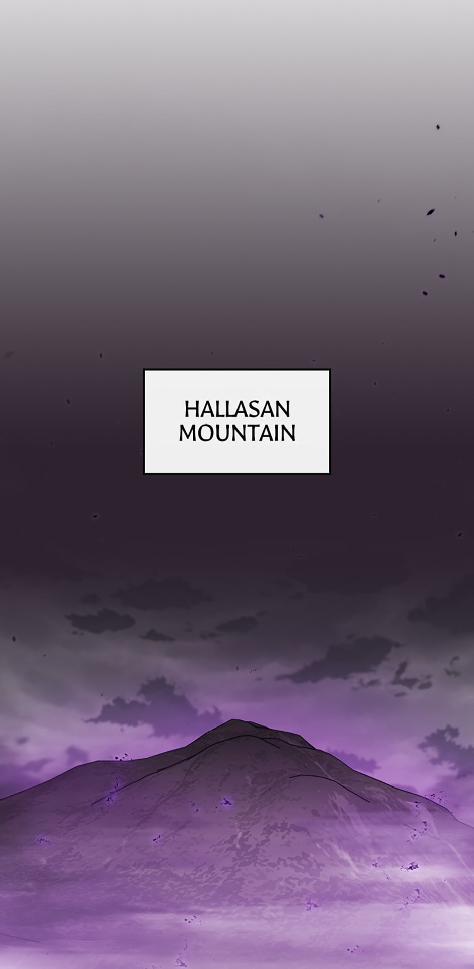 Read The Celestial Returned from Hell chapter 7.5 image 60 on Lezhin