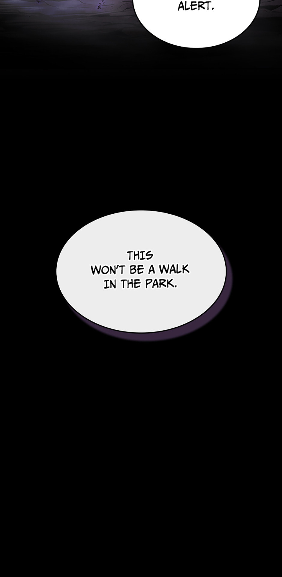 Read The Celestial Returned from Hell chapter 7.5 image 64 on Lezhin