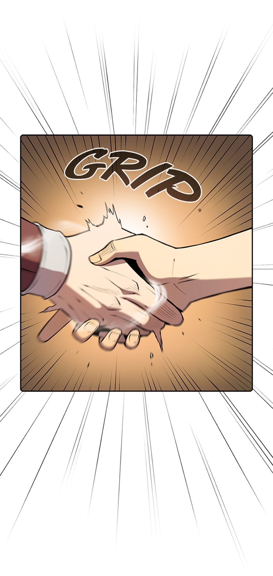 Read The Celestial Returned from Hell chapter 7.5 image 9 on Lezhin