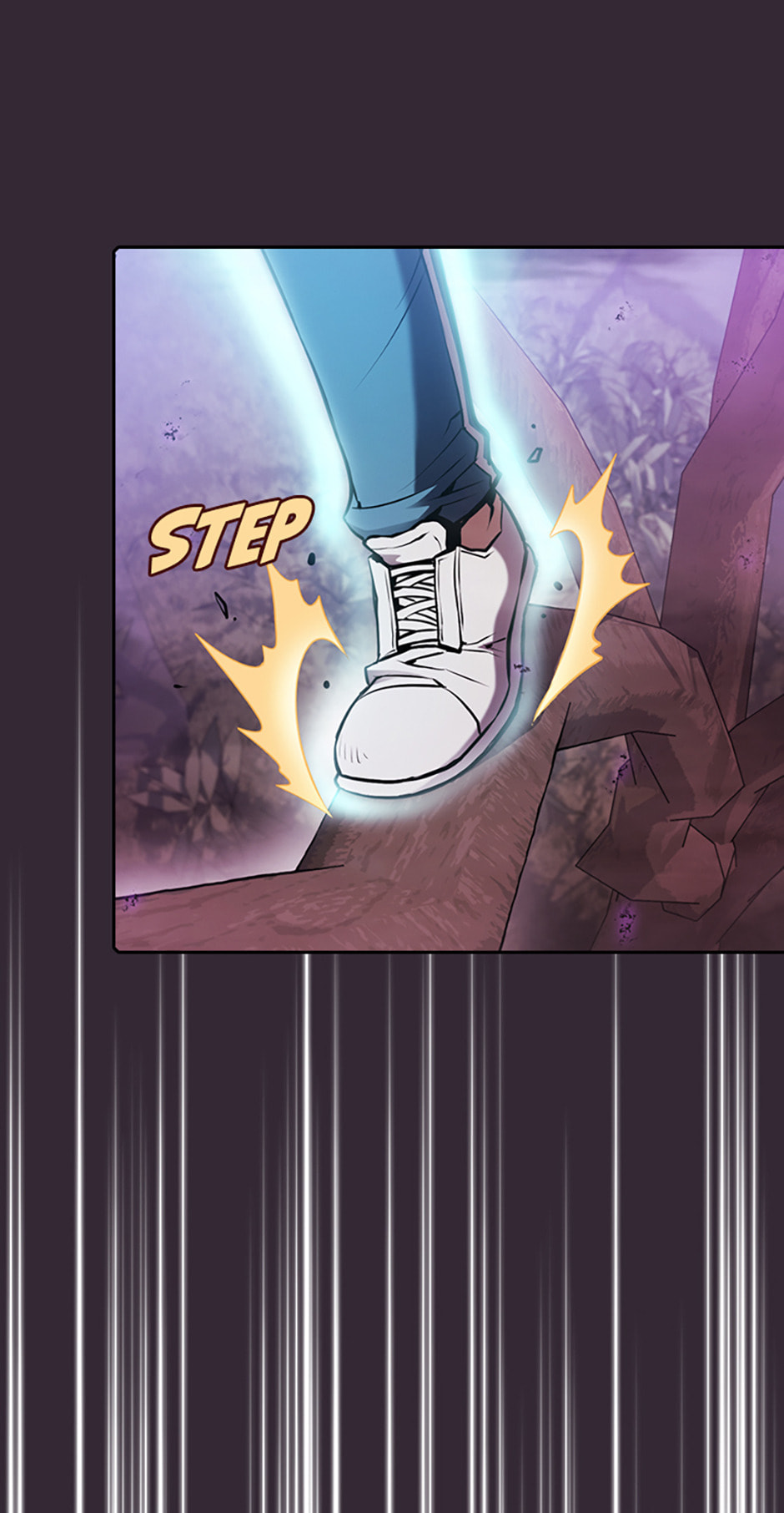 Read The Celestial Returned from Hell chapter 7.7 image 10 on Lezhin