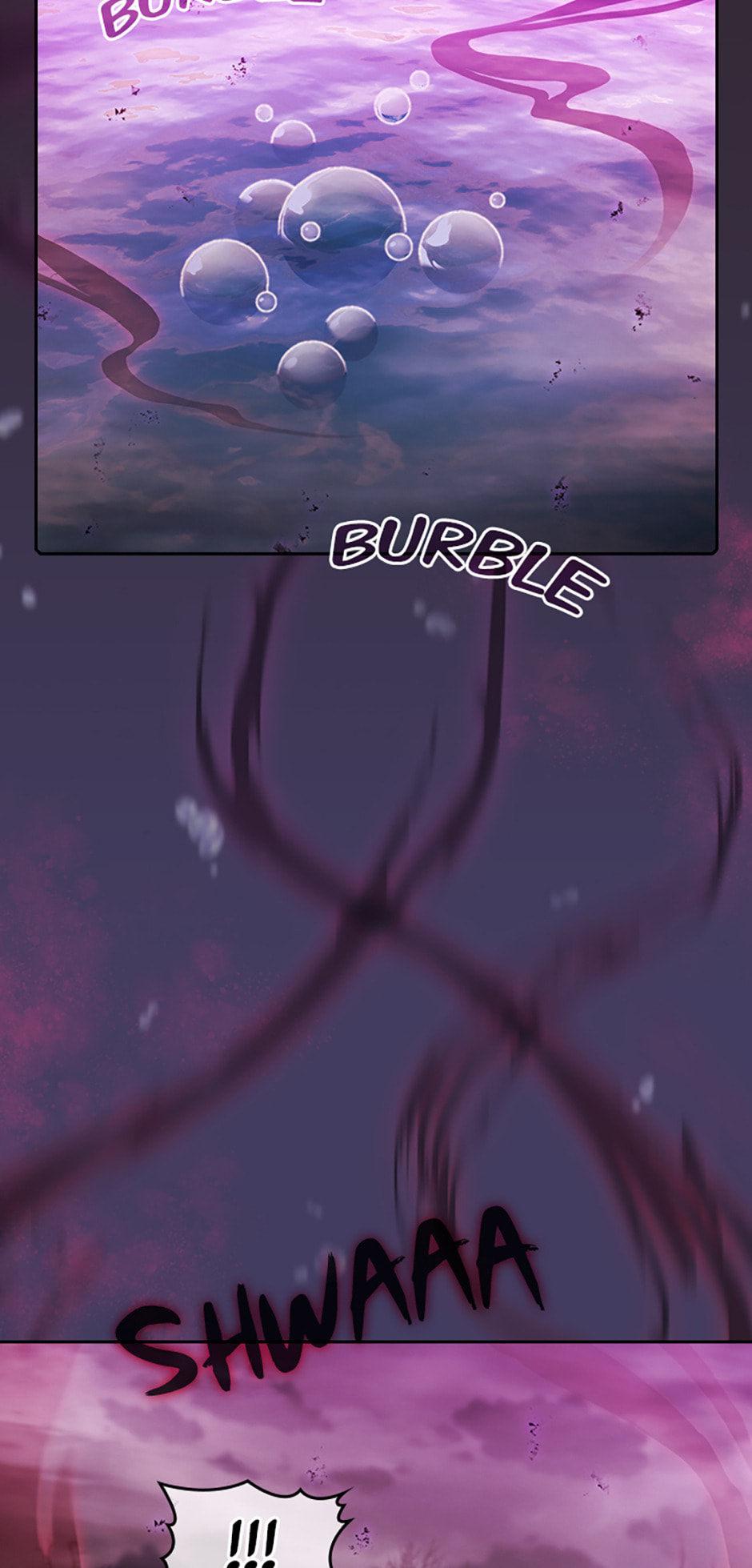 Read The Celestial Returned from Hell chapter 7.7 image 22 on Lezhin