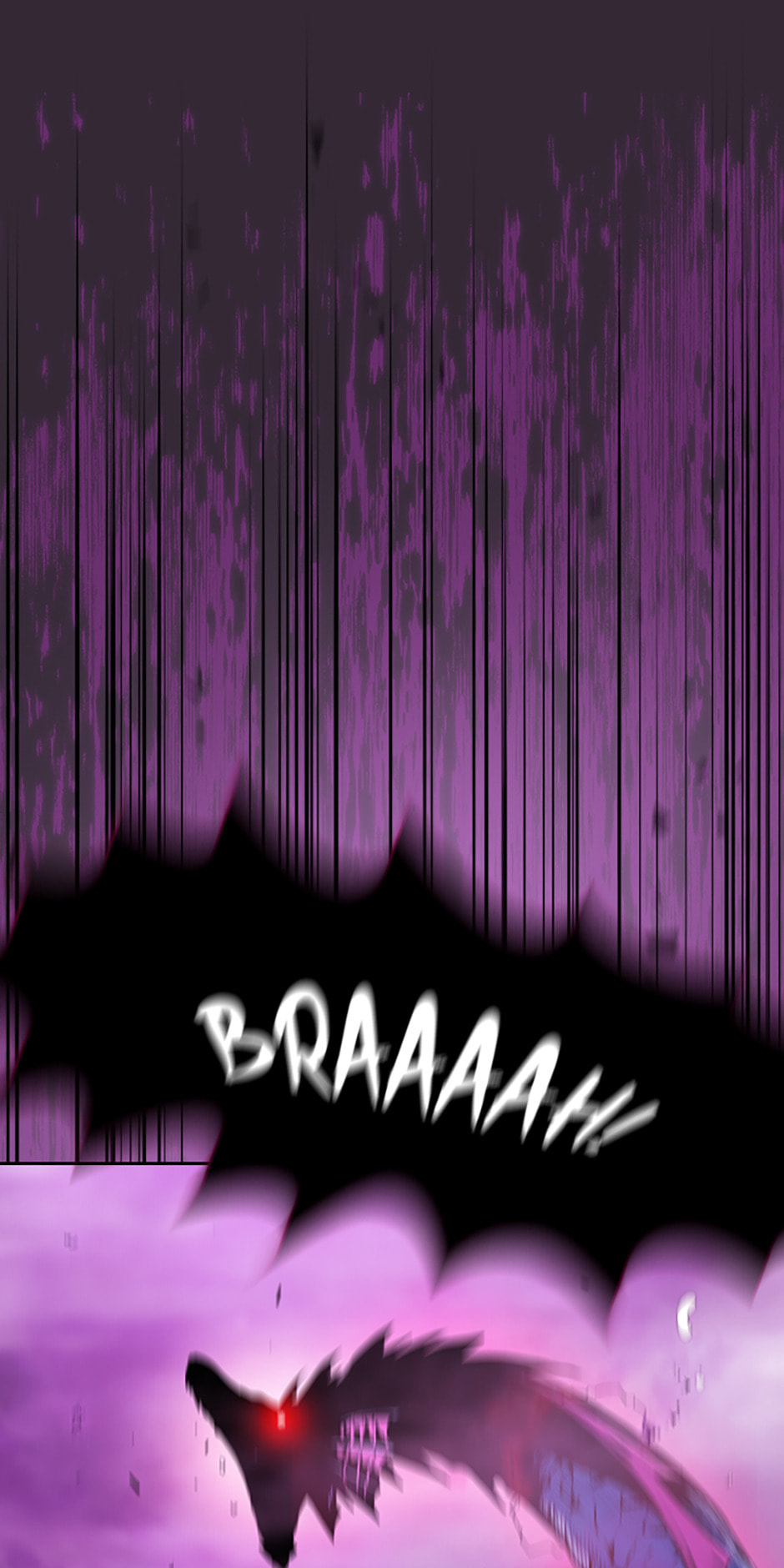 Read The Celestial Returned from Hell chapter 7.7 image 27 on Lezhin