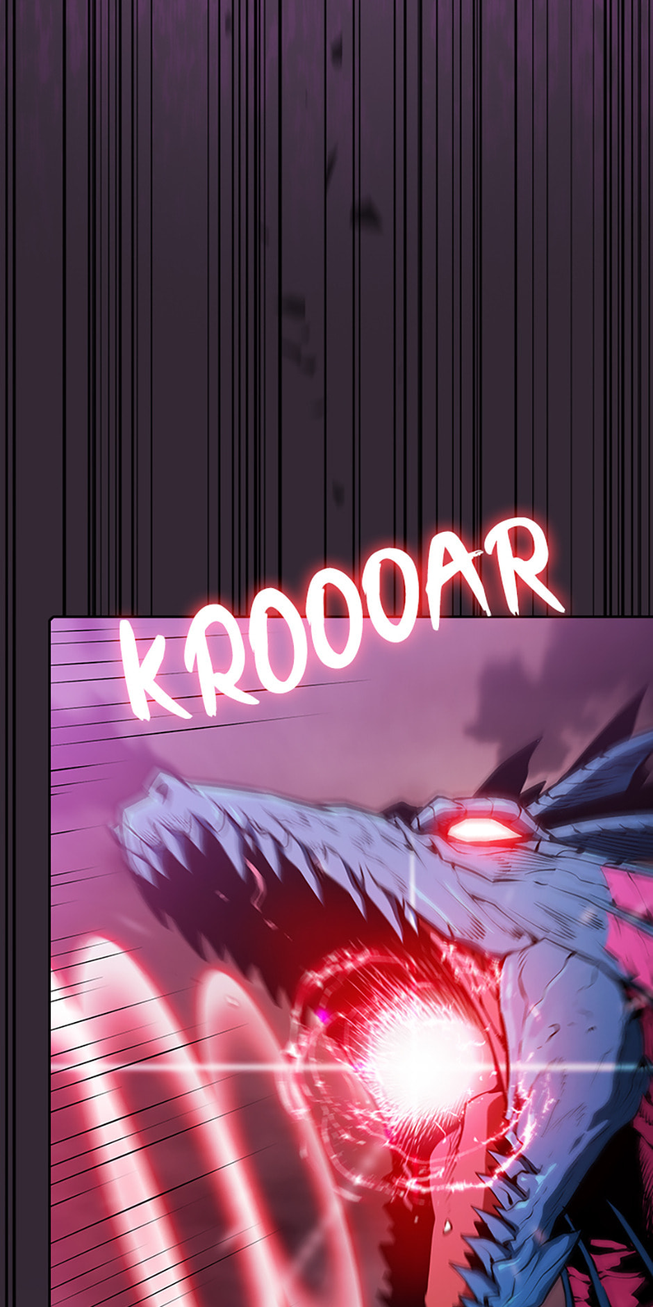 Read The Celestial Returned from Hell chapter 7.7 image 29 on Lezhin