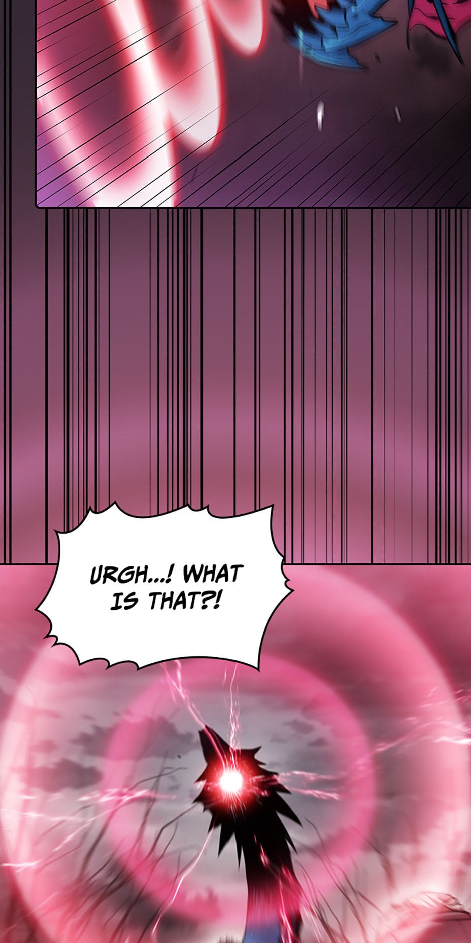 Read The Celestial Returned from Hell chapter 7.7 image 30 on Lezhin
