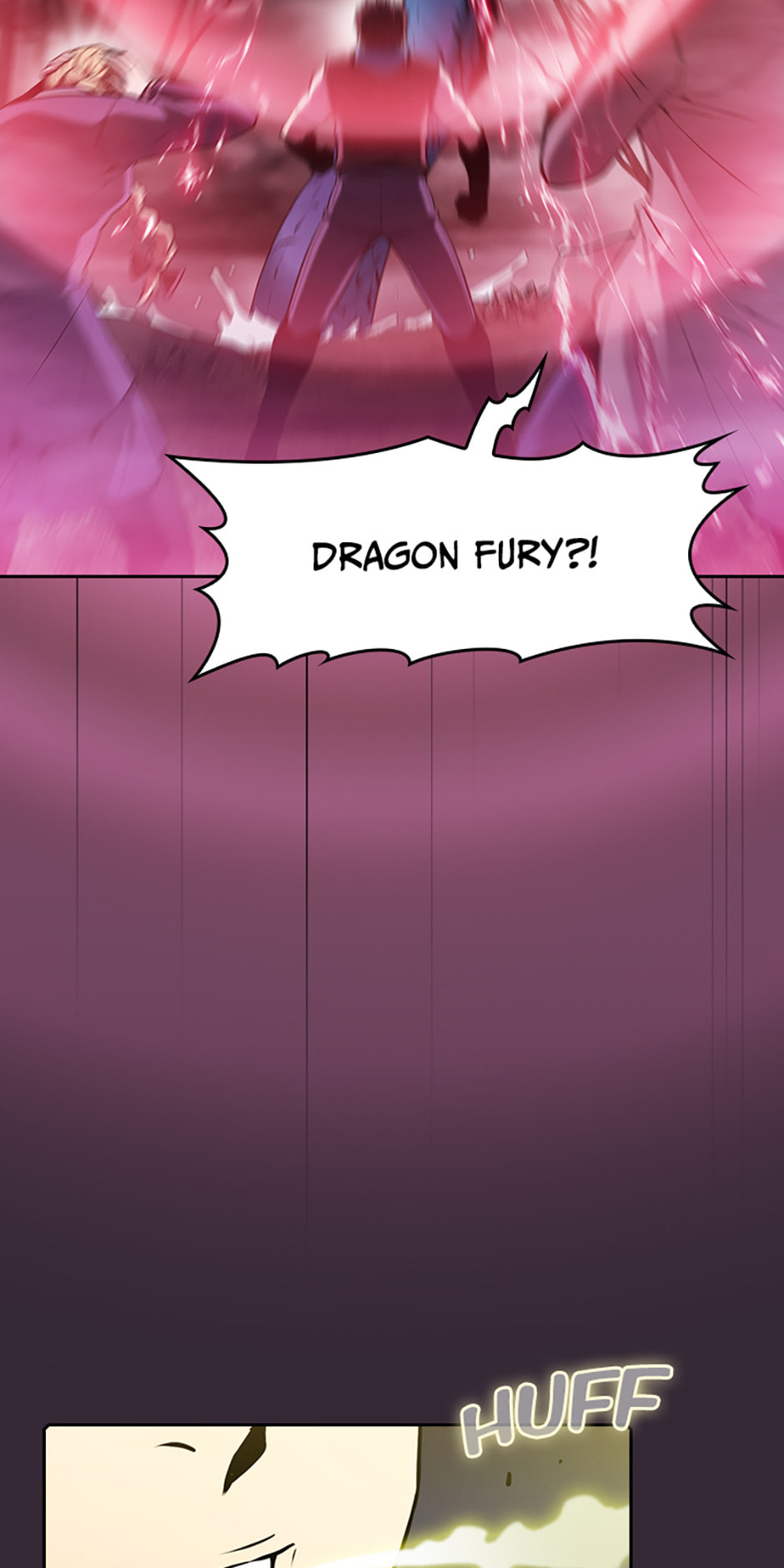 Read The Celestial Returned from Hell chapter 7.7 image 31 on Lezhin