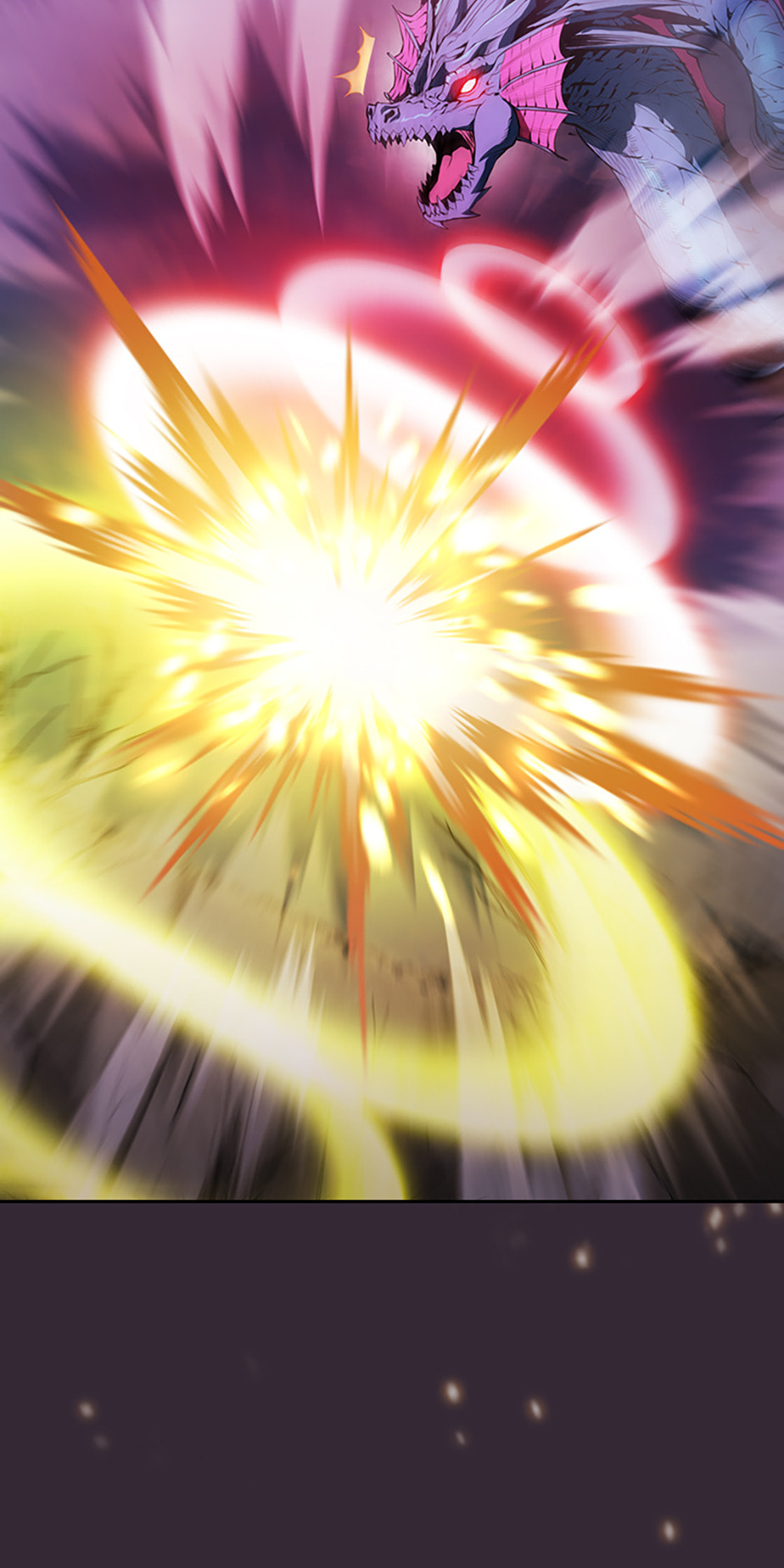 Read The Celestial Returned from Hell chapter 7.7 image 34 on Lezhin