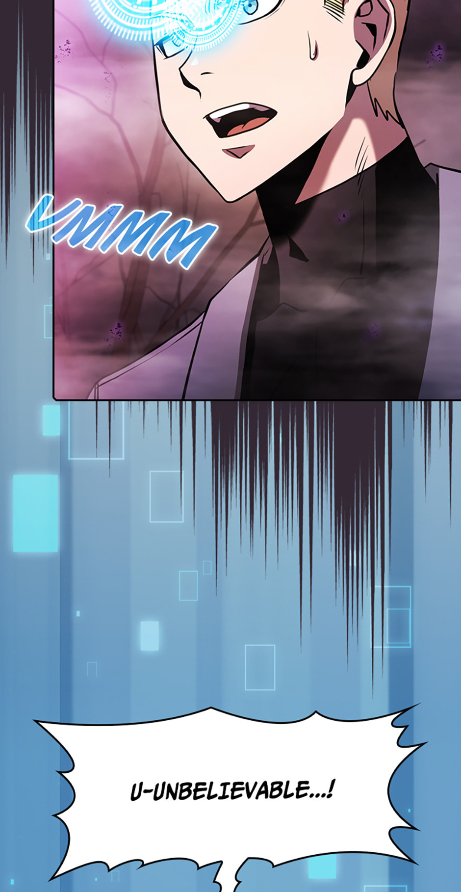 Read The Celestial Returned from Hell chapter 7.7 image 49 on Lezhin