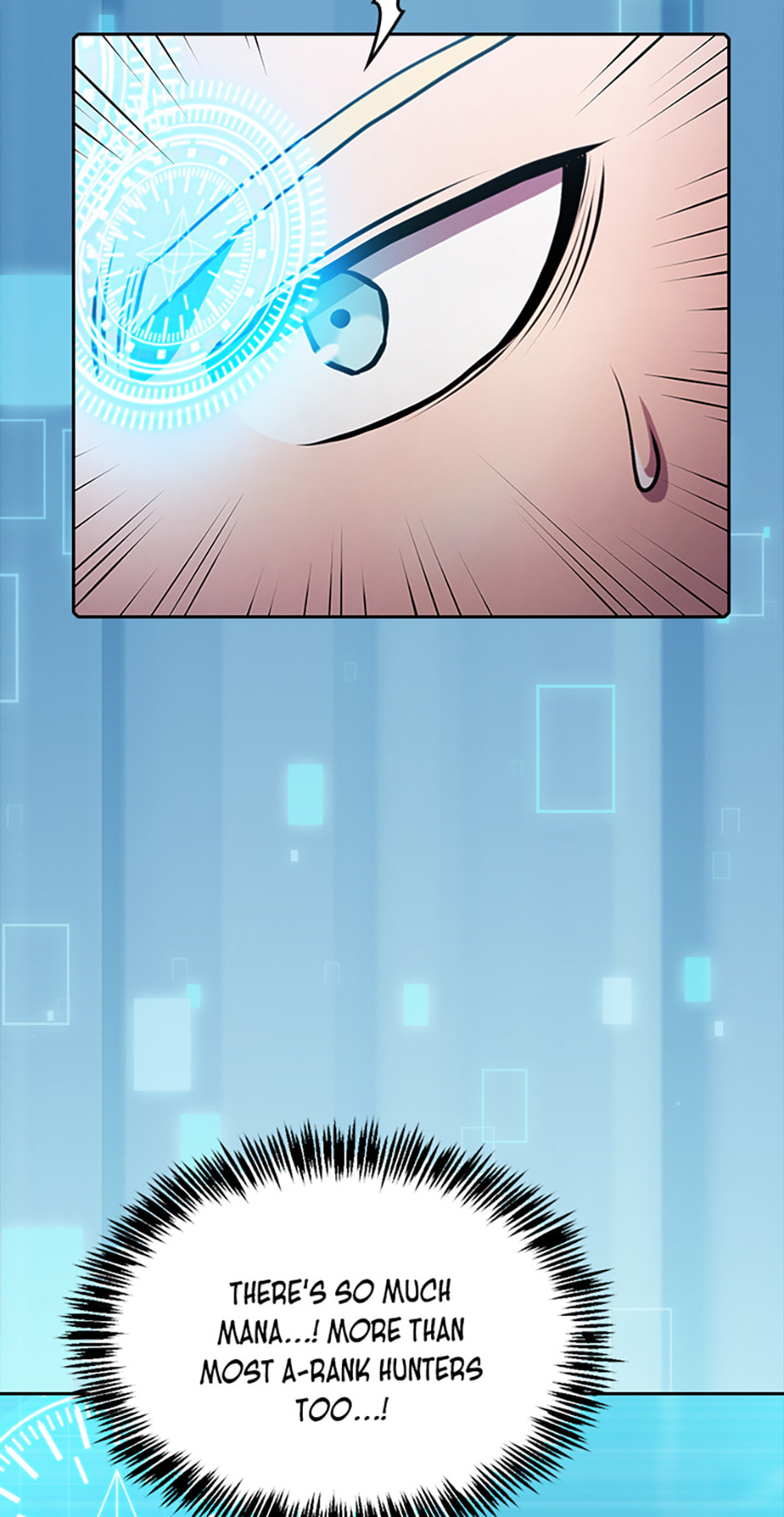 Read The Celestial Returned from Hell chapter 7.7 image 50 on Lezhin
