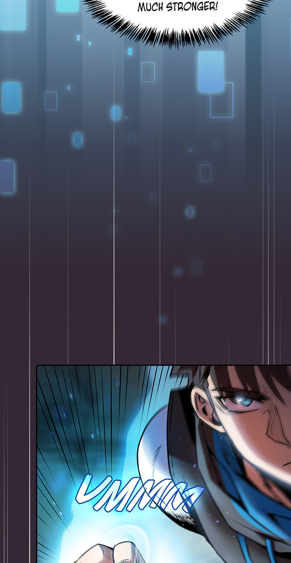 Read The Celestial Returned from Hell chapter 7.7 image 52 on Lezhin