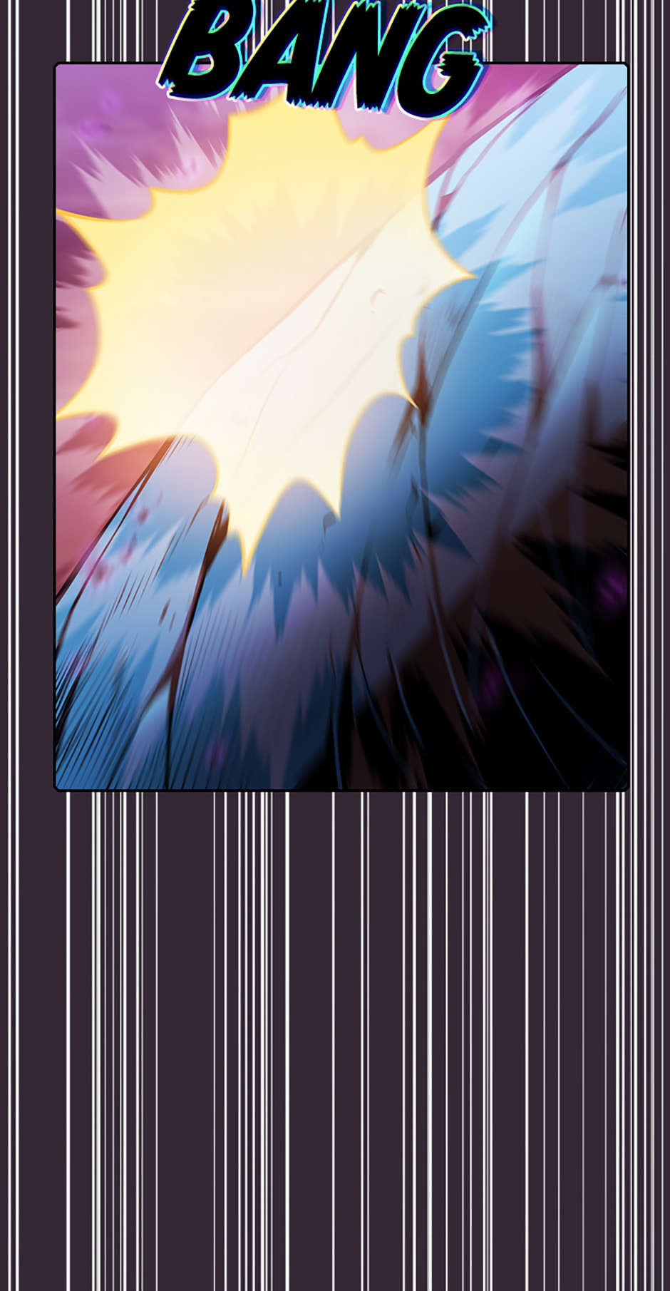 Read The Celestial Returned from Hell chapter 7.7 image 55 on Lezhin